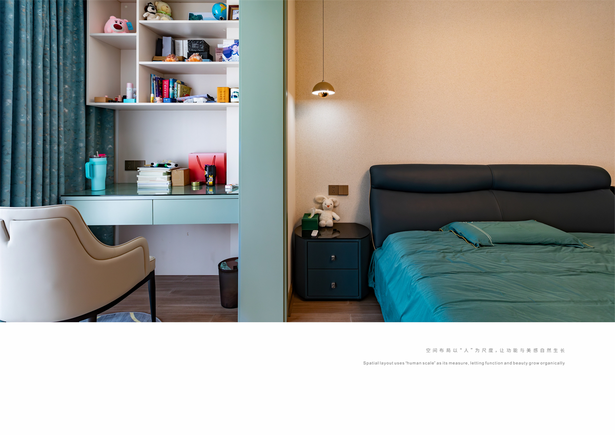 XIIF禧梵 41 # 华莱国际-35.jpg