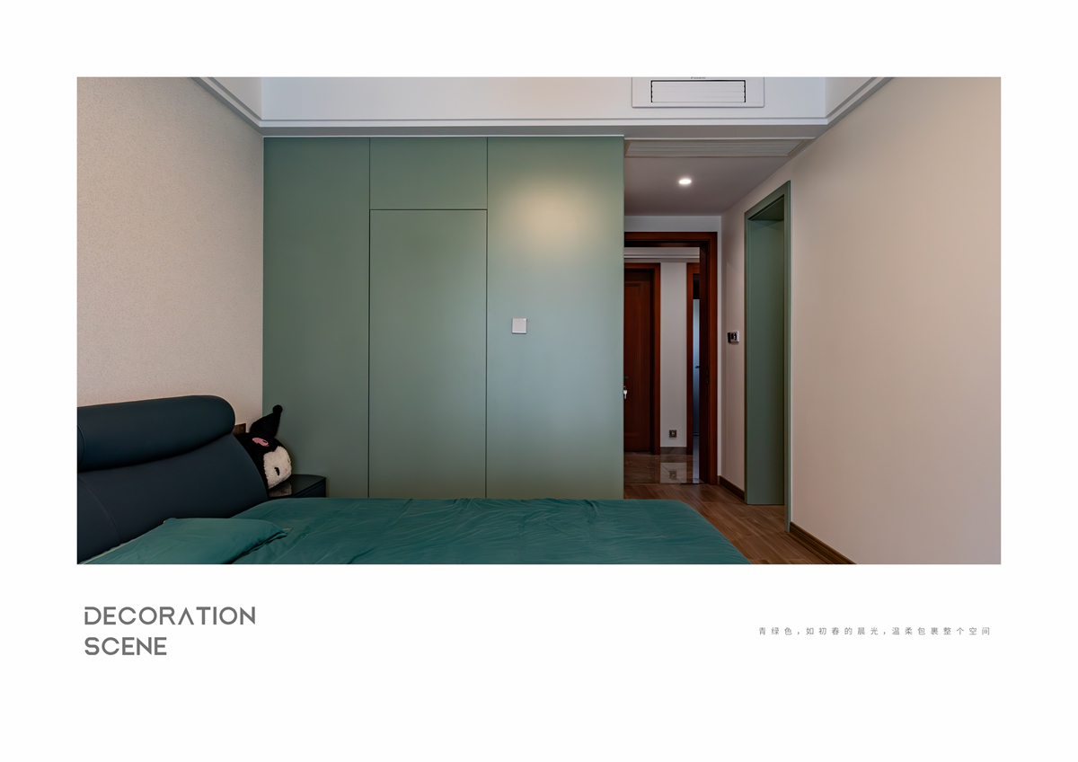 XIIF禧梵 41 # 华莱国际-36.jpg