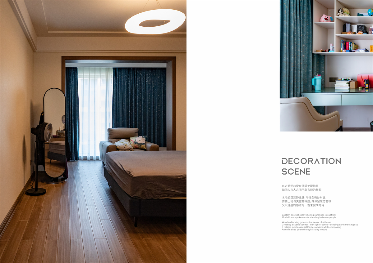 XIIF禧梵 41 # 华莱国际-37.jpg