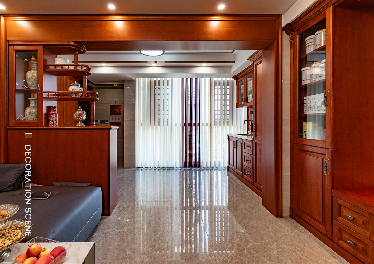 XIIF禧梵 42 # 上海城-03.jpg