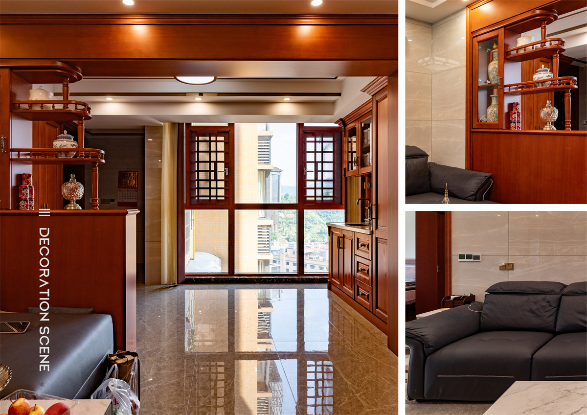 XIIF禧梵 42 # 上海城-04.jpg