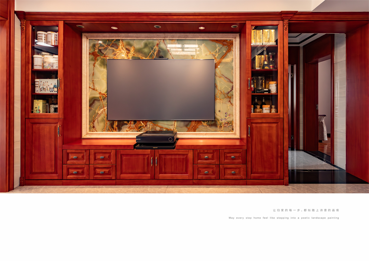 XIIF禧梵 42 # 上海城-05.jpg