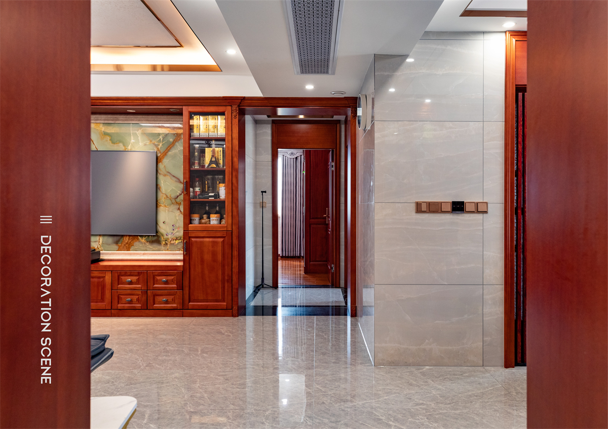 XIIF禧梵 42 # 上海城-06.jpg