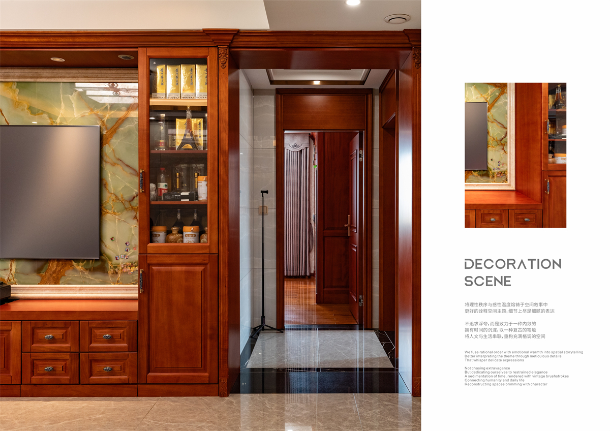 XIIF禧梵 42 # 上海城-08.jpg