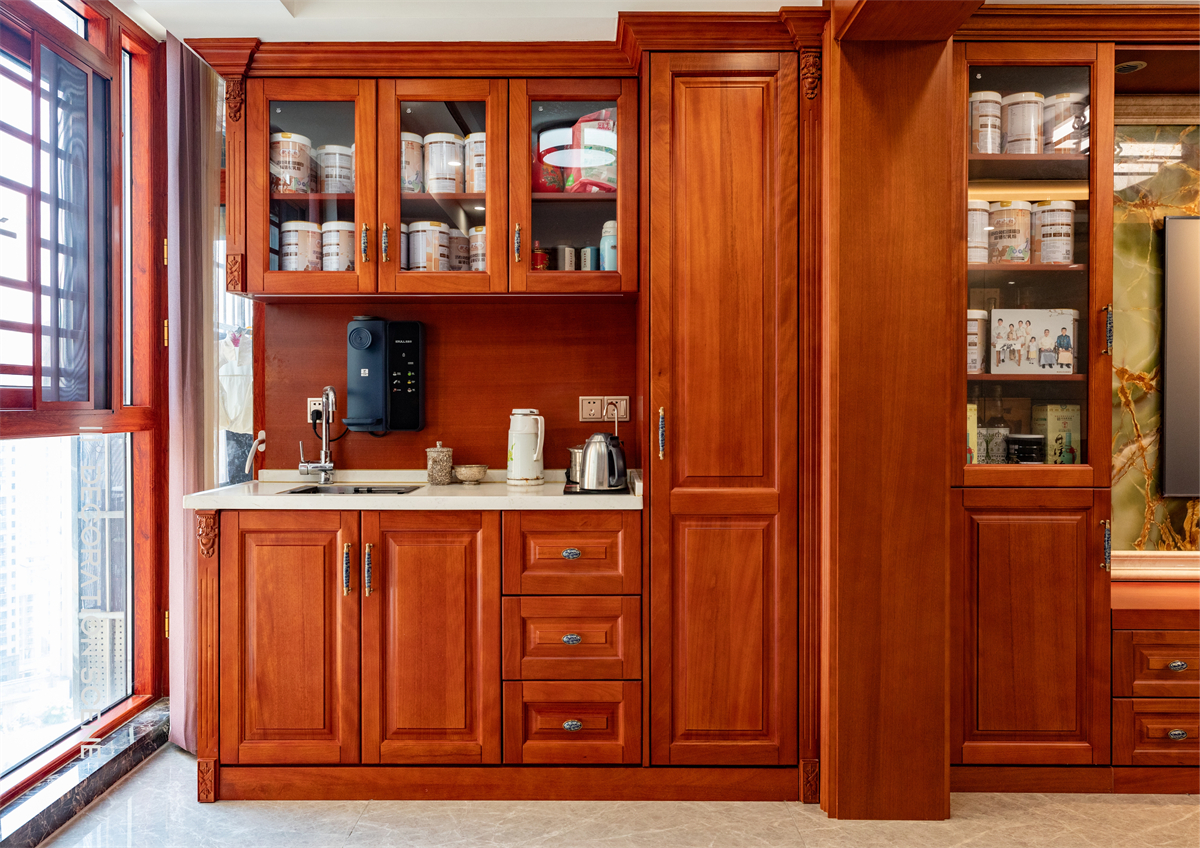 XIIF禧梵 42 # 上海城-09.jpg