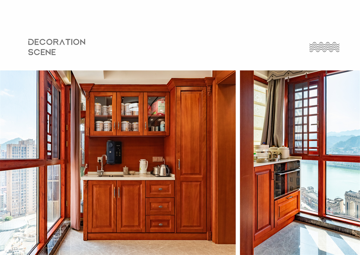 XIIF禧梵 42 # 上海城-10.jpg