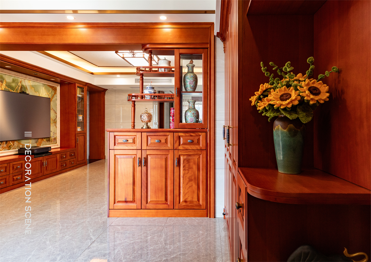 XIIF禧梵 42 # 上海城-12.jpg