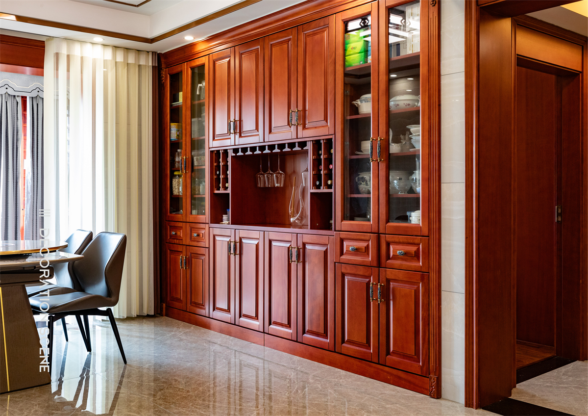 XIIF禧梵 42 # 上海城-15.jpg