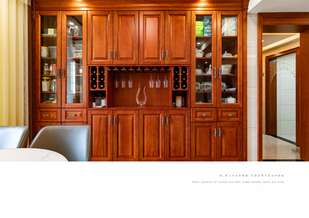 XIIF禧梵 42 # 上海城-16.jpg