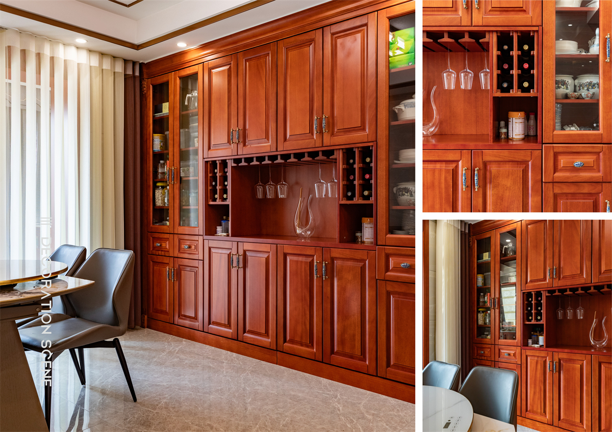 XIIF禧梵 42 # 上海城-17.jpg