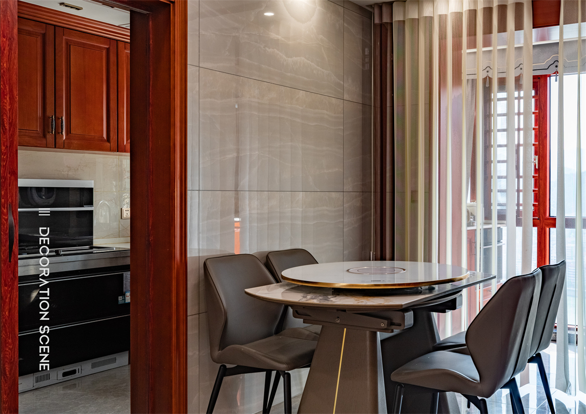 XIIF禧梵 42 # 上海城-19.jpg