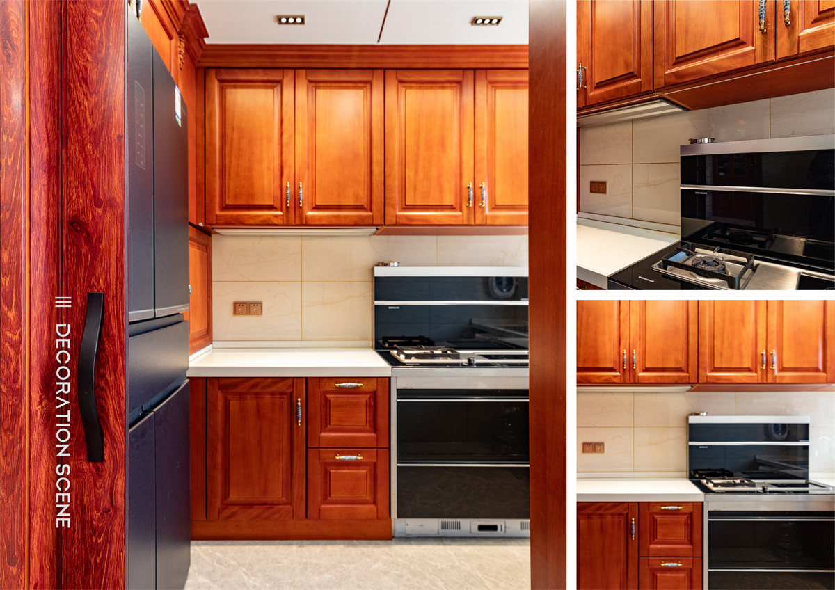 XIIF禧梵 42 # 上海城-20.jpg