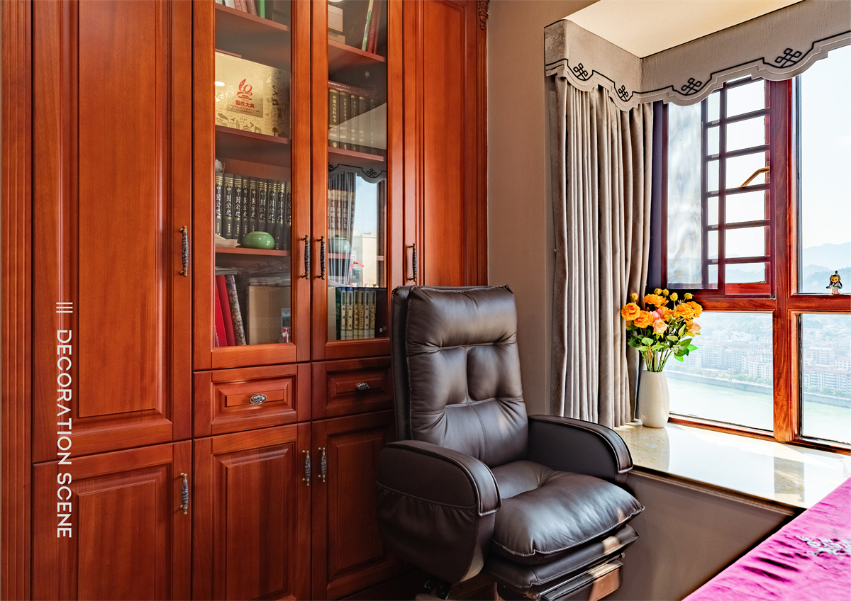 XIIF禧梵 42 # 上海城-21.jpg