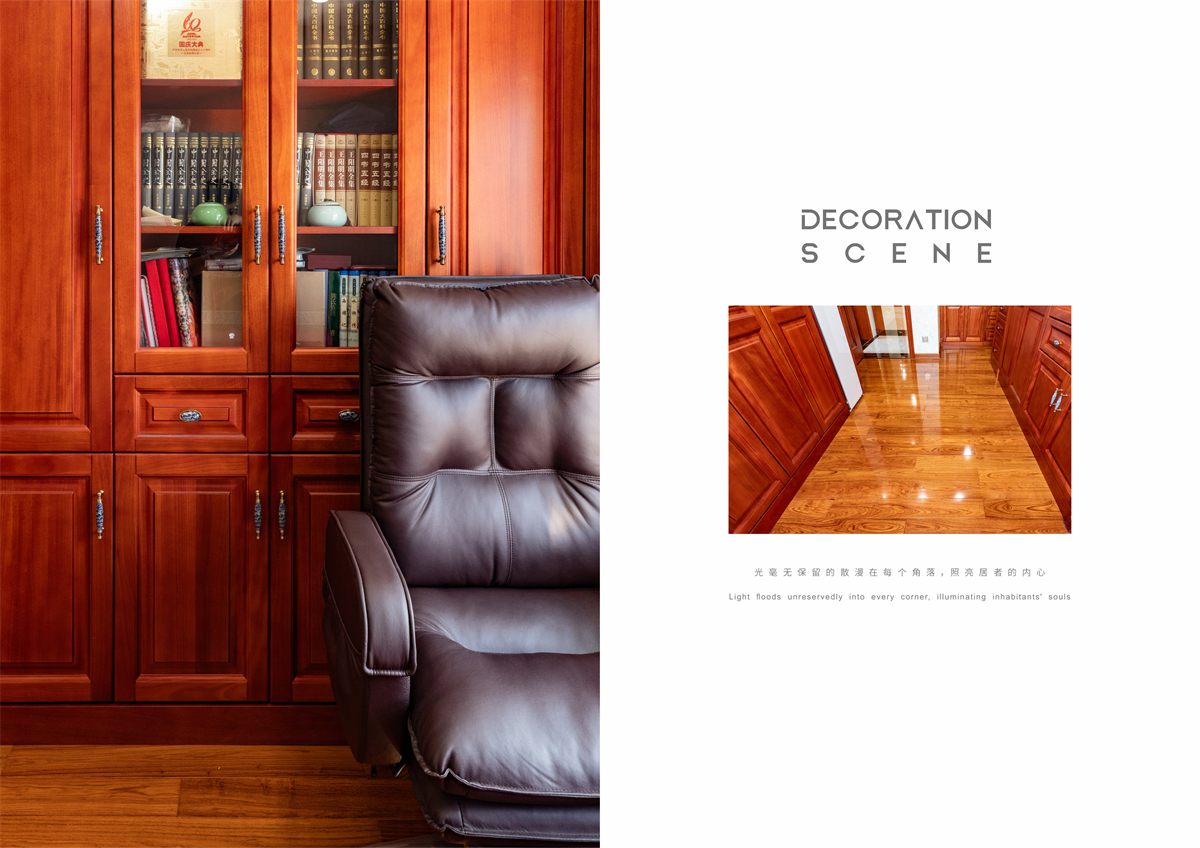 XIIF禧梵 42 # 上海城-22.jpg