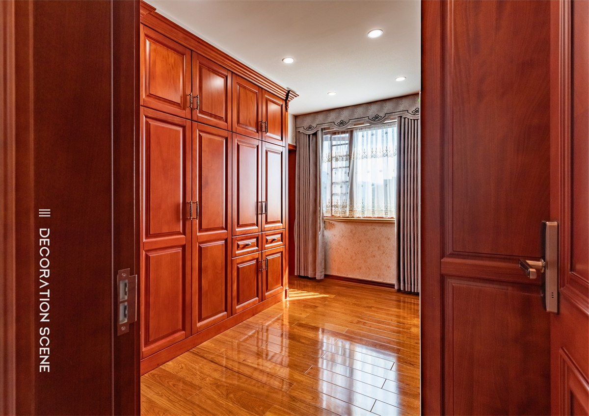 XIIF禧梵 42 # 上海城-23.jpg