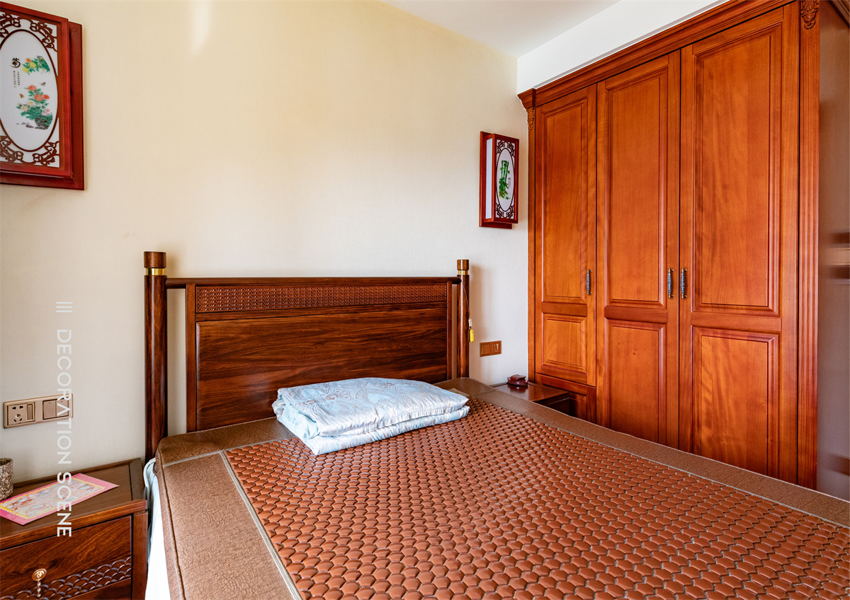 XIIF禧梵 42 # 上海城-26.jpg