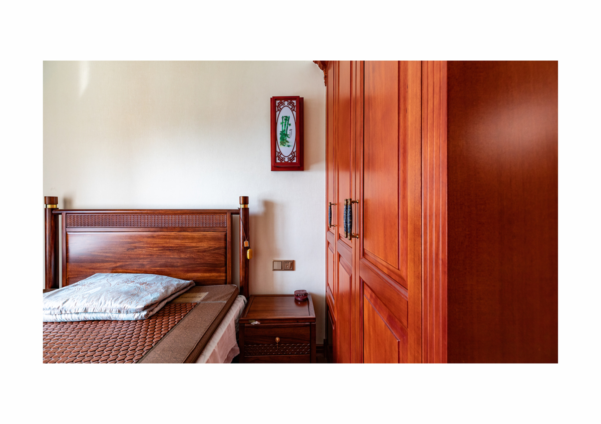 XIIF禧梵 42 # 上海城-27.jpg