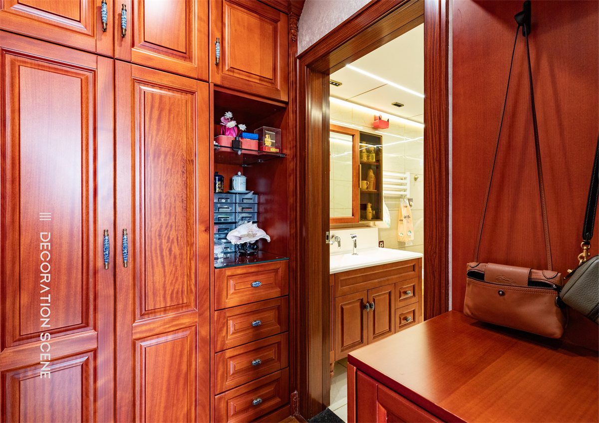 XIIF禧梵 42 # 上海城-29.jpg