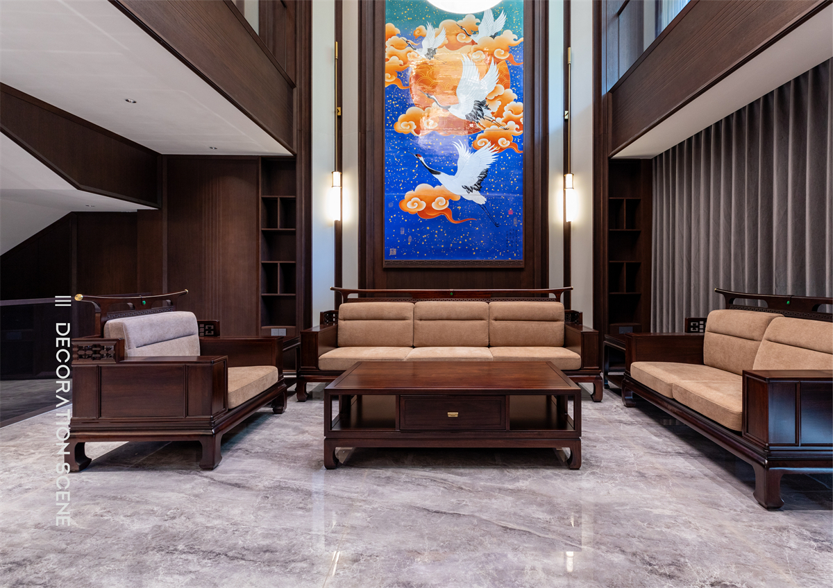 XIIF禧梵 45 # 恒茂未来都会-03.jpg