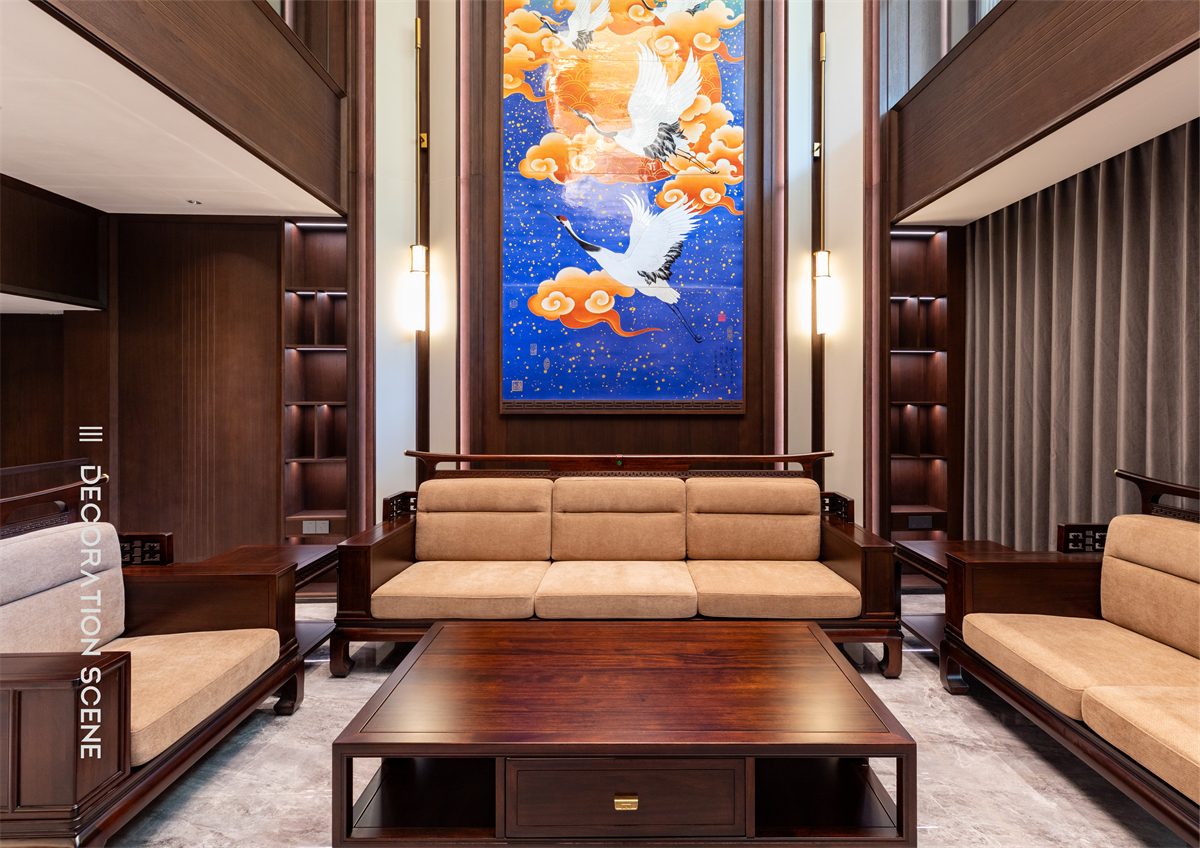 XIIF禧梵 45 # 恒茂未来都会-04.jpg