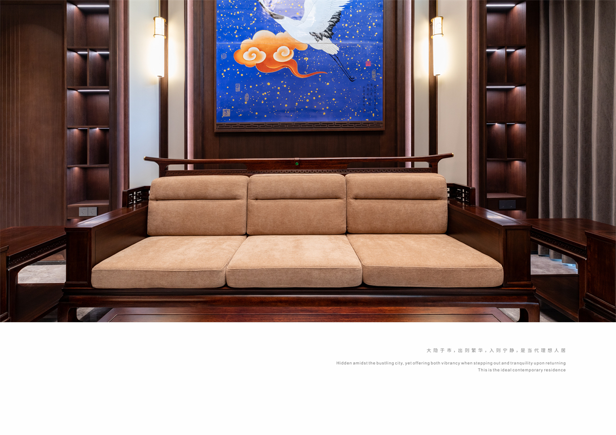 XIIF禧梵 45 # 恒茂未来都会-05.jpg