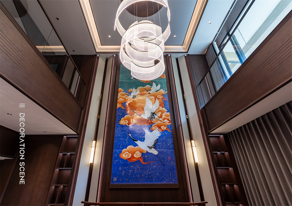 XIIF禧梵 45 # 恒茂未来都会-06.jpg