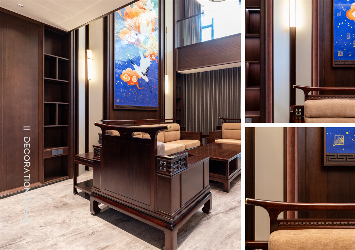 XIIF禧梵 45 # 恒茂未来都会-07.jpg