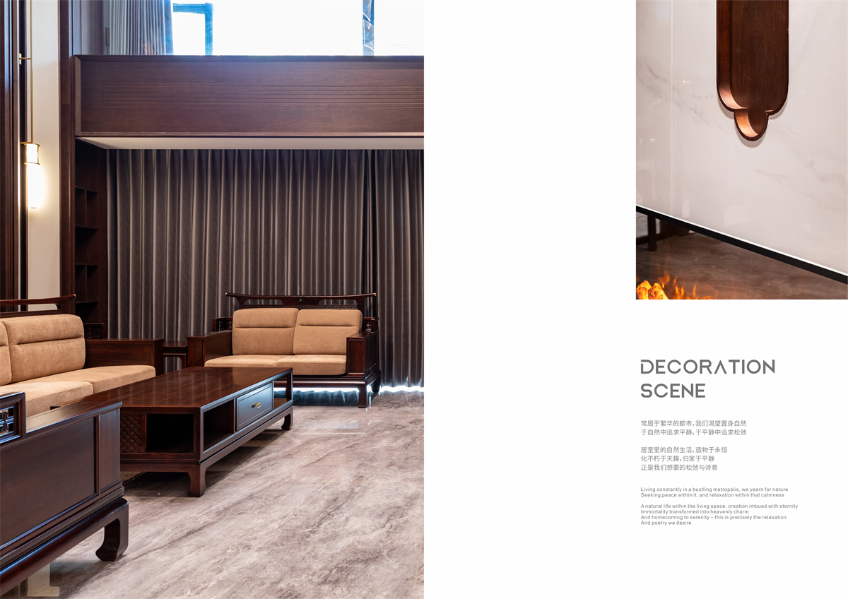 XIIF禧梵 45 # 恒茂未来都会-08.jpg