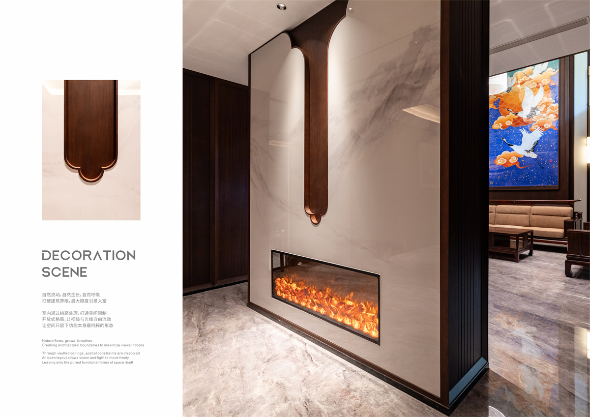 XIIF禧梵 45 # 恒茂未来都会-09.jpg