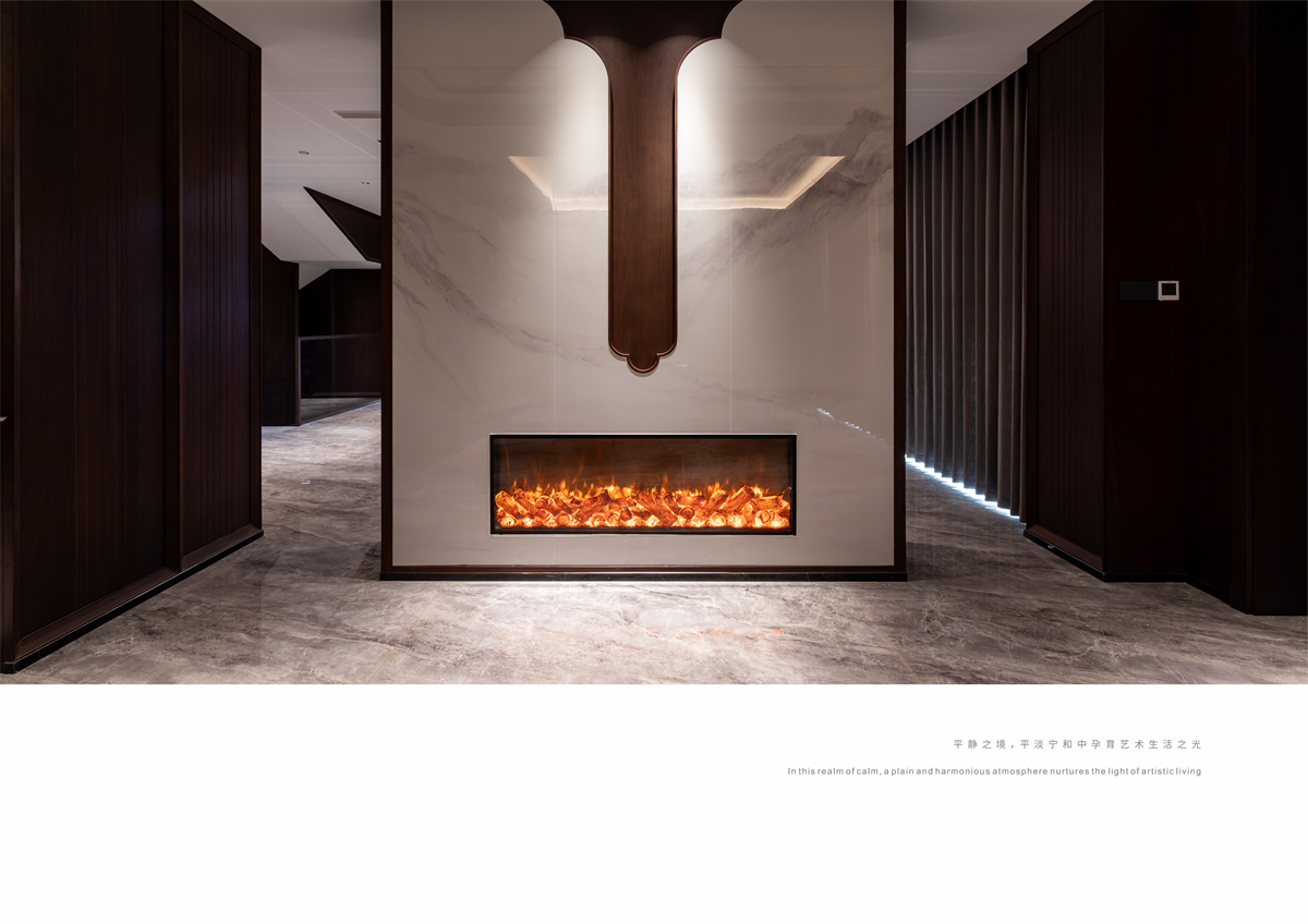 XIIF禧梵 45 # 恒茂未来都会-10.jpg