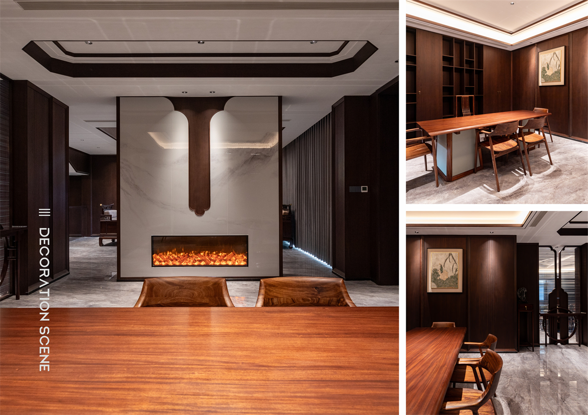 XIIF禧梵 45 # 恒茂未来都会-11.jpg