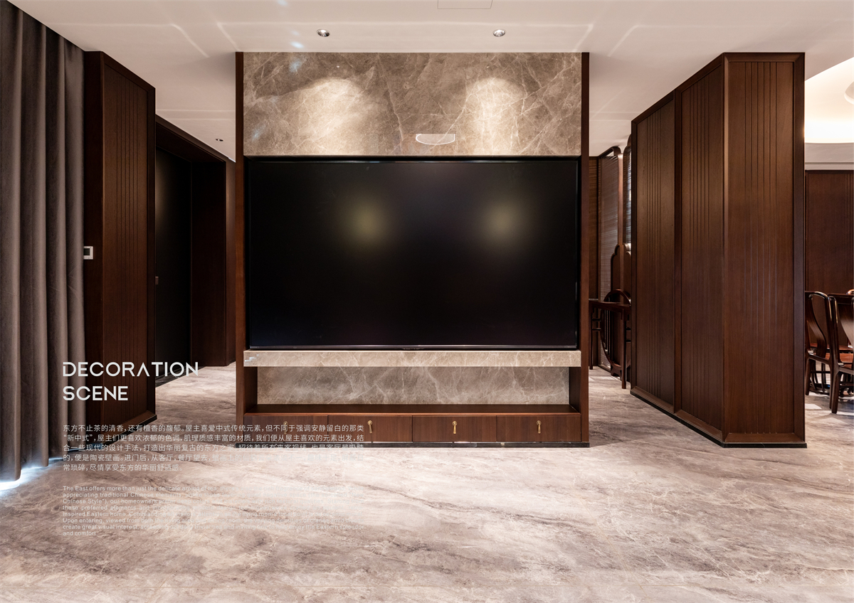 XIIF禧梵 45 # 恒茂未来都会-12.jpg