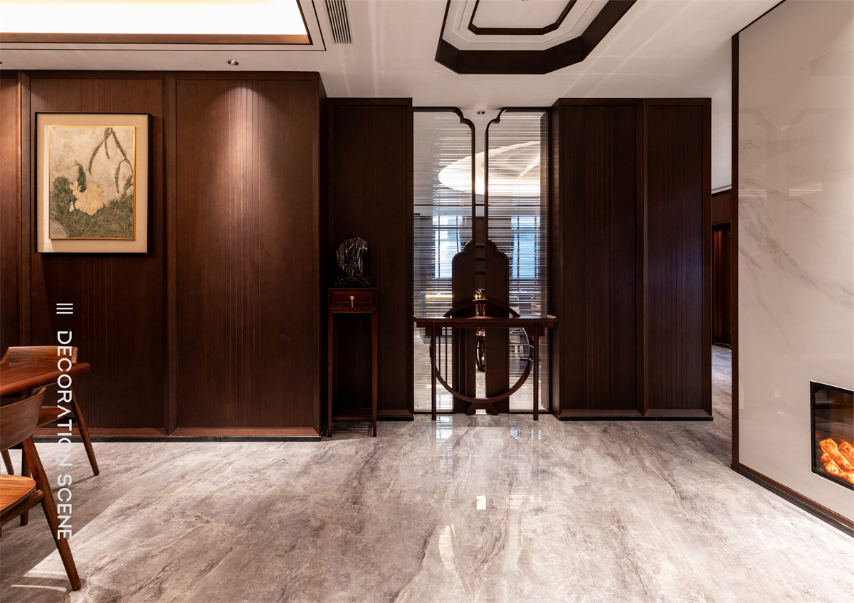 XIIF禧梵 45 # 恒茂未来都会-13.jpg