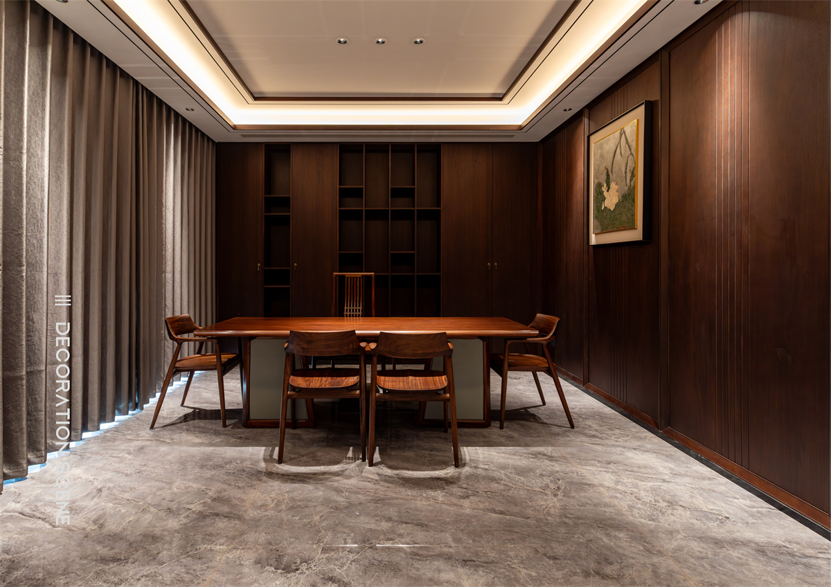 XIIF禧梵 45 # 恒茂未来都会-14.jpg