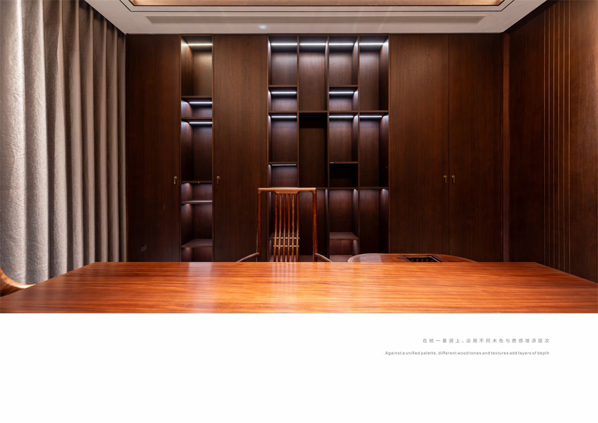 XIIF禧梵 45 # 恒茂未来都会-15.jpg