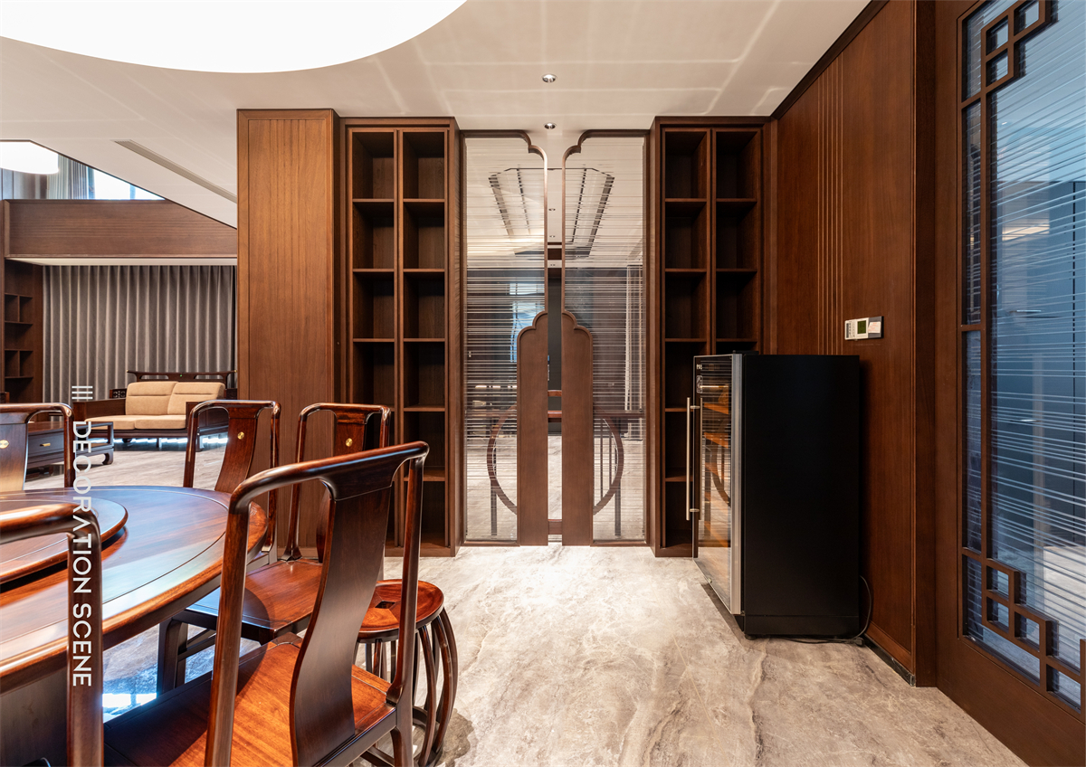 XIIF禧梵 45 # 恒茂未来都会-17.jpg