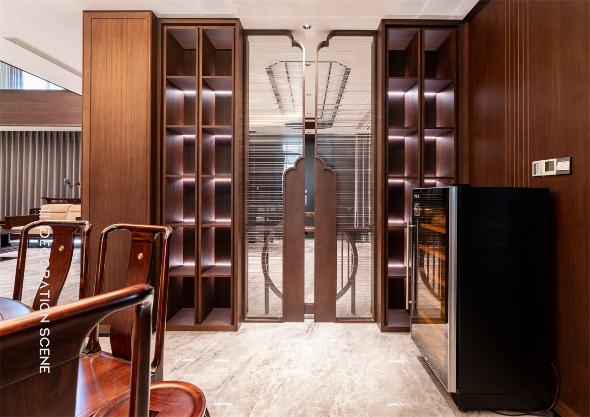 XIIF禧梵 45 # 恒茂未来都会-18.jpg