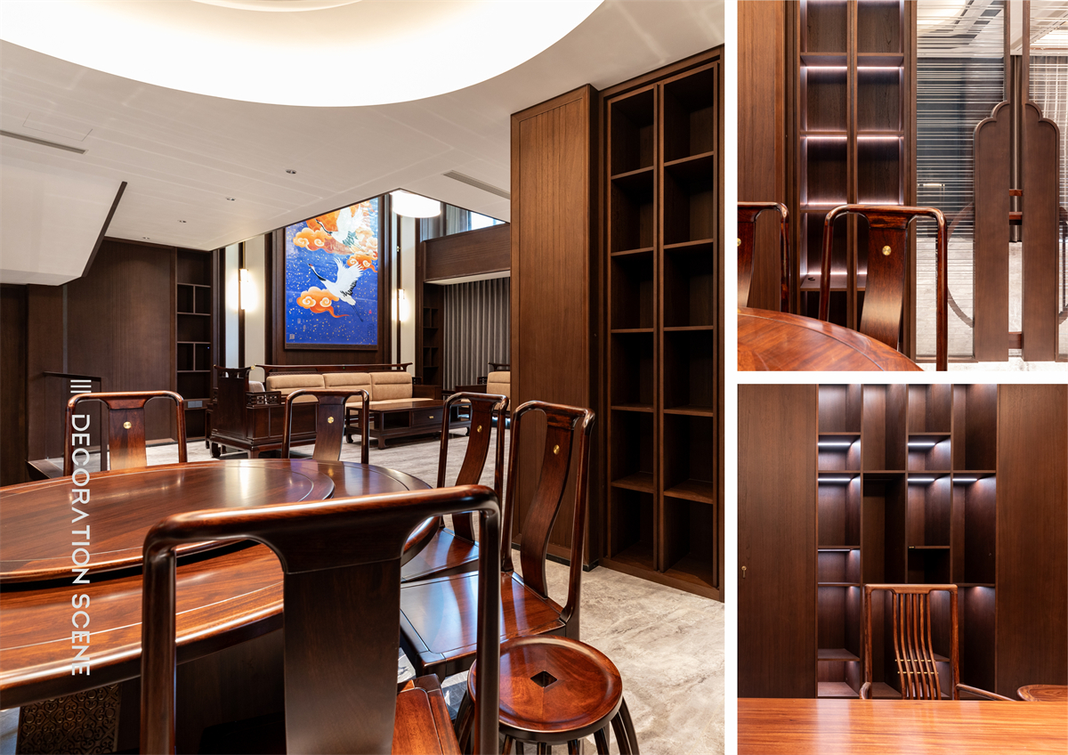 XIIF禧梵 45 # 恒茂未来都会-19.jpg