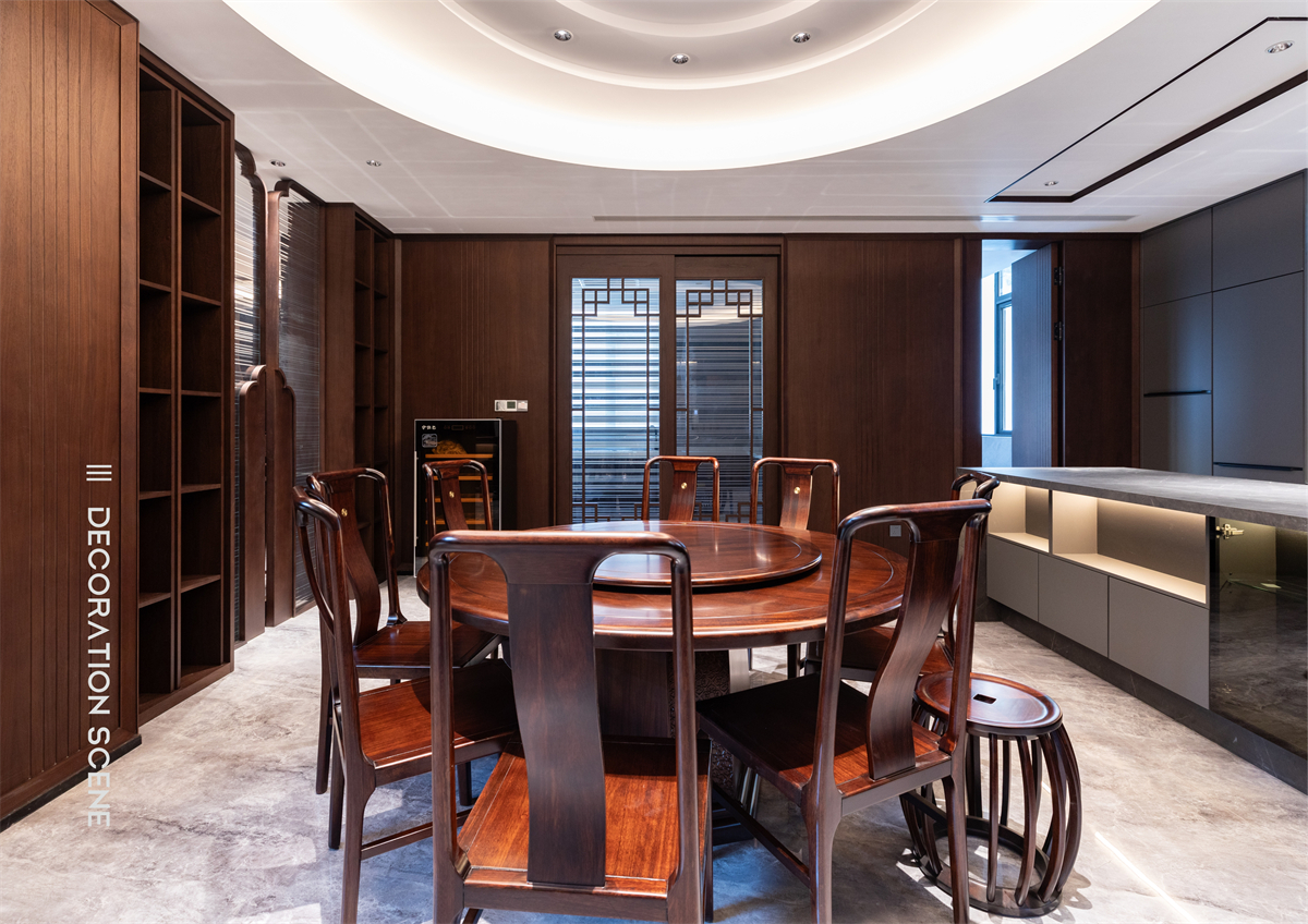 XIIF禧梵 45 # 恒茂未来都会-20.jpg