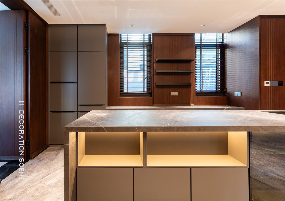 XIIF禧梵 45 # 恒茂未来都会-21.jpg