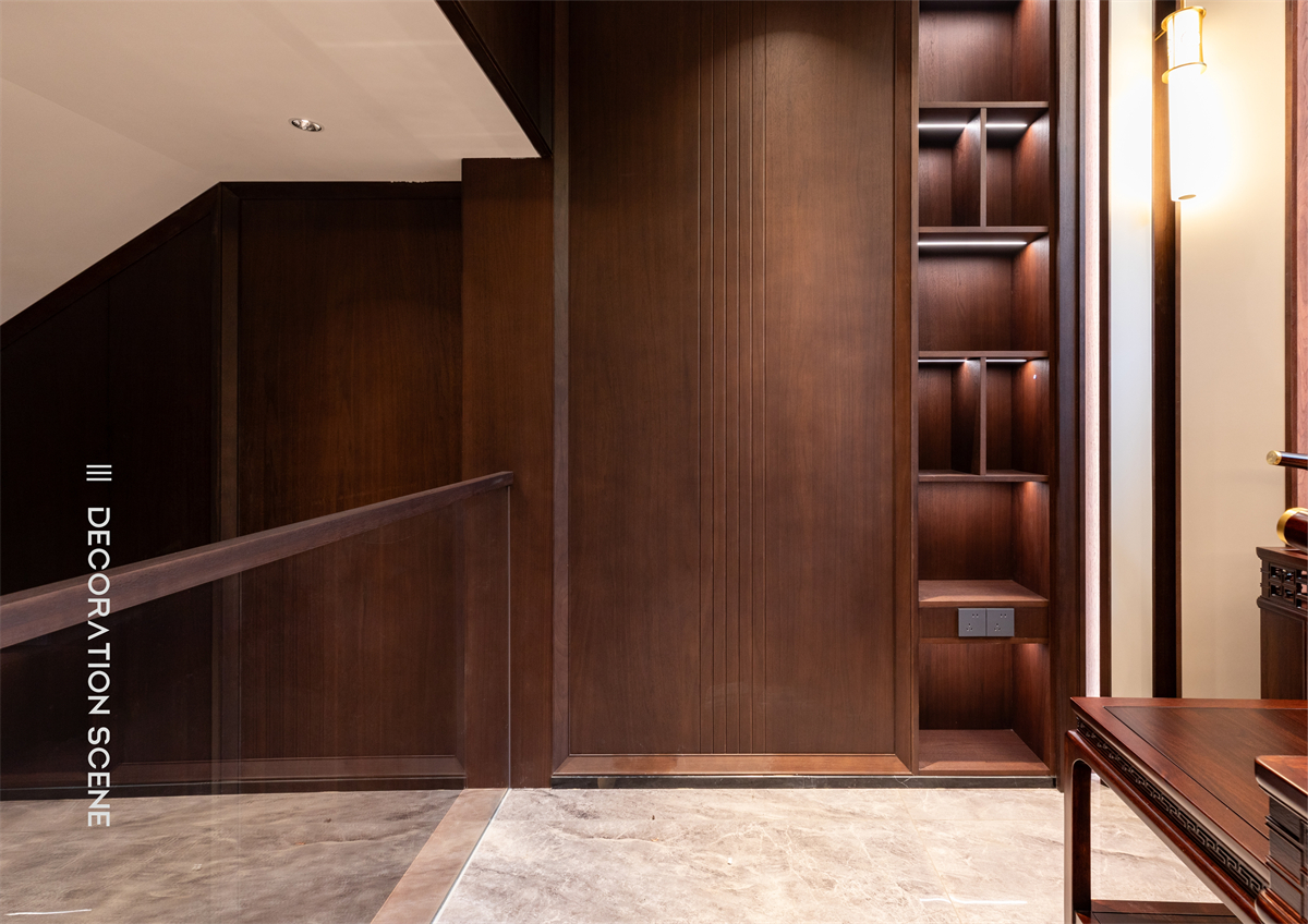 XIIF禧梵 45 # 恒茂未来都会-24.jpg