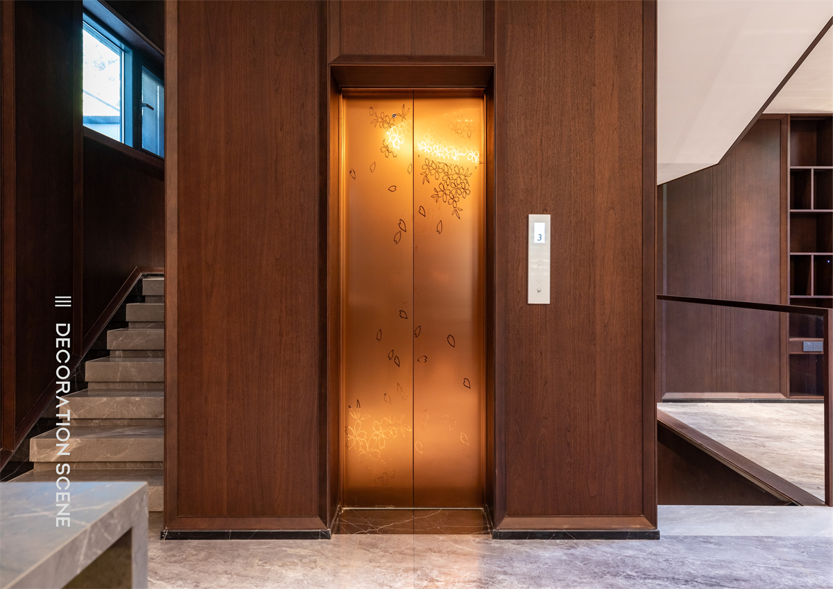 XIIF禧梵 45 # 恒茂未来都会-25.jpg