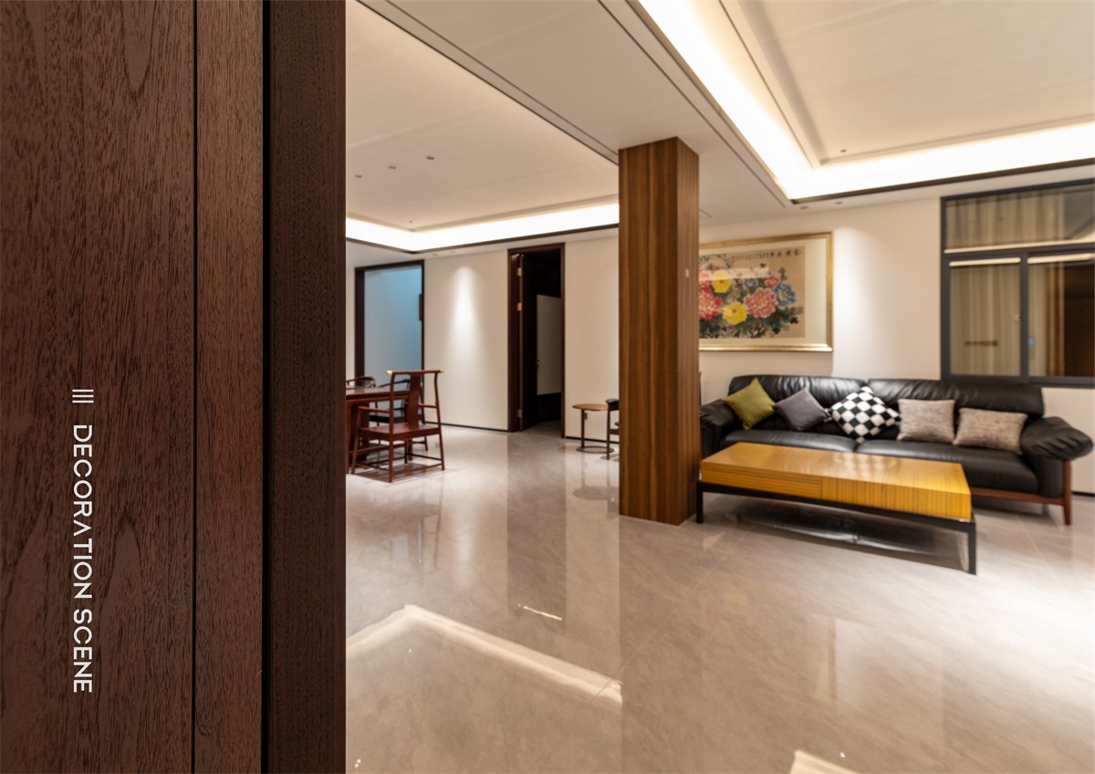 XIIF禧梵 45 # 恒茂未来都会-27.jpg