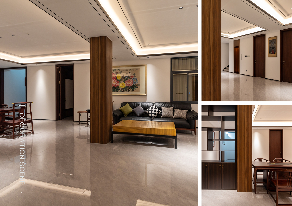 XIIF禧梵 45 # 恒茂未来都会-28.jpg