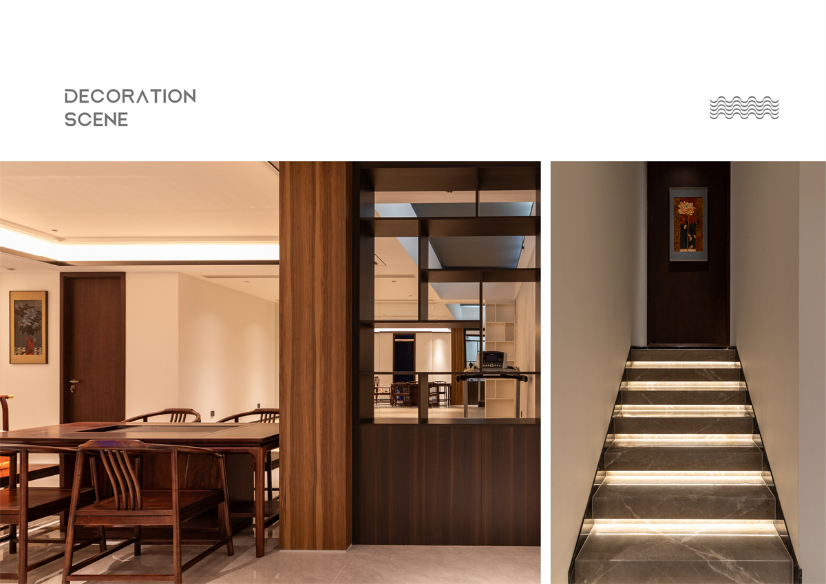 XIIF禧梵 45 # 恒茂未来都会-29.jpg