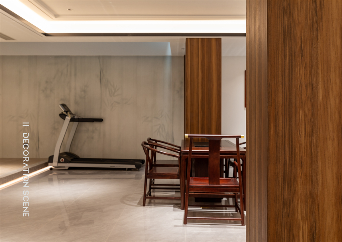 XIIF禧梵 45 # 恒茂未来都会-30.jpg