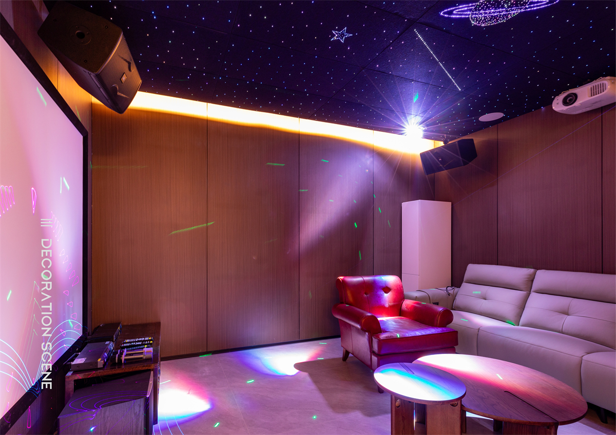 XIIF禧梵 45 # 恒茂未来都会-32.jpg