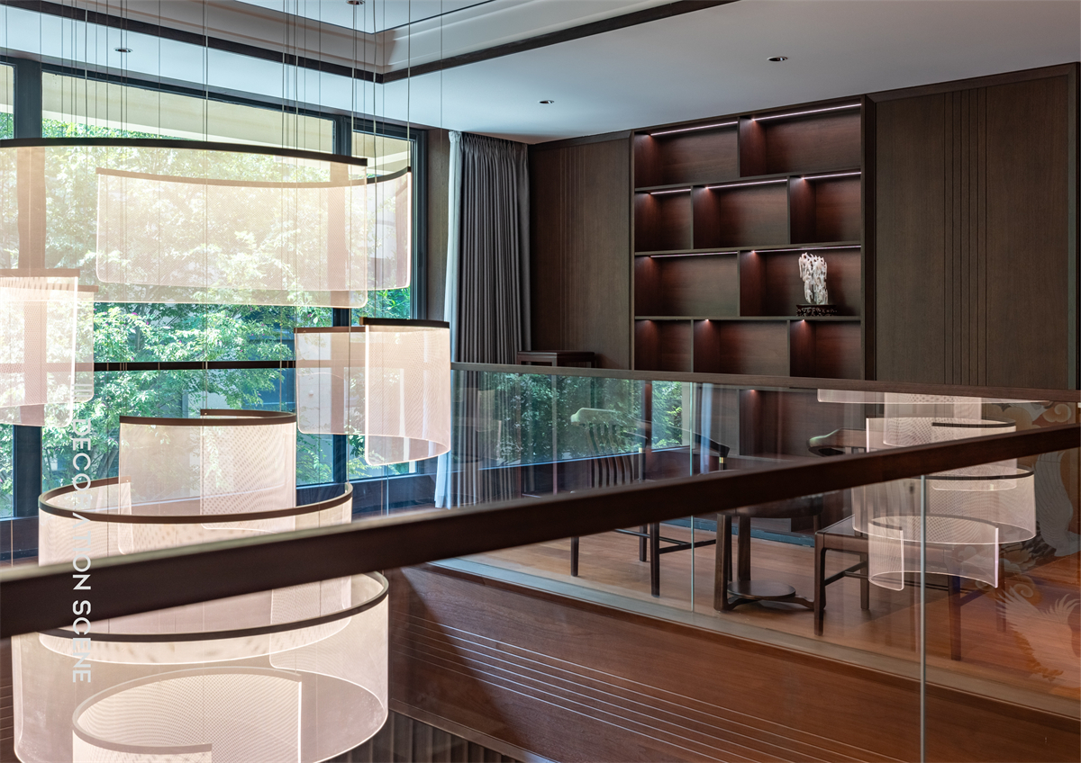 XIIF禧梵 45 # 恒茂未来都会-33.jpg