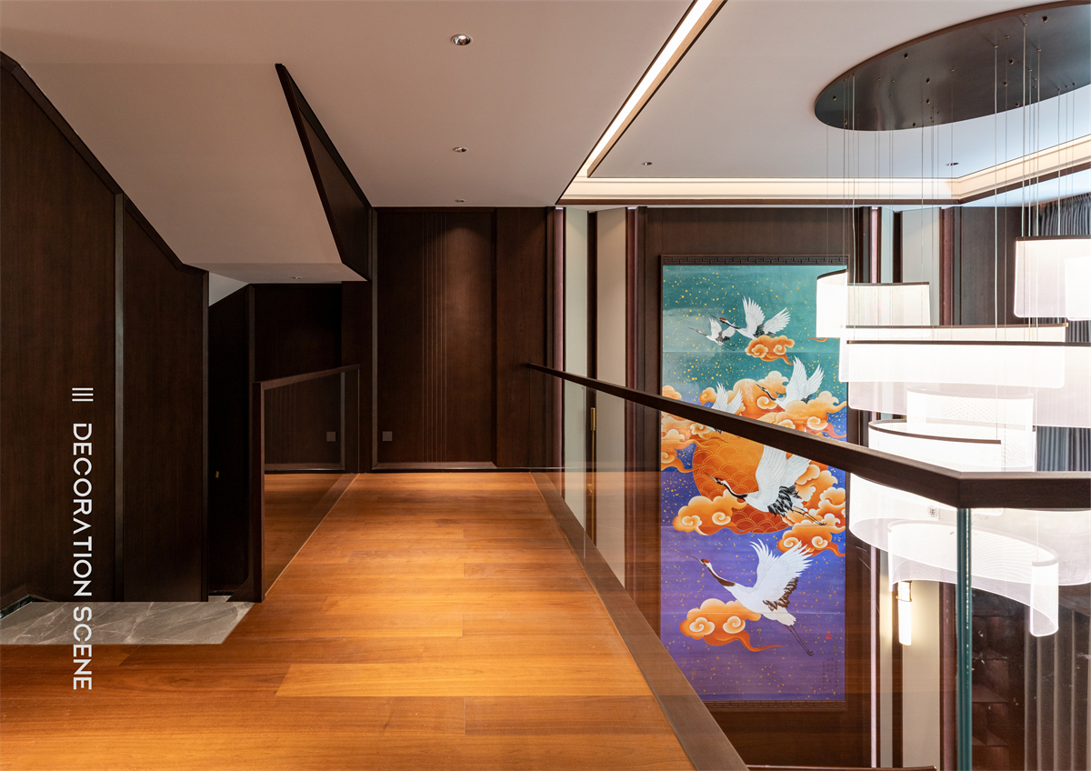 XIIF禧梵 45 # 恒茂未来都会-34.jpg