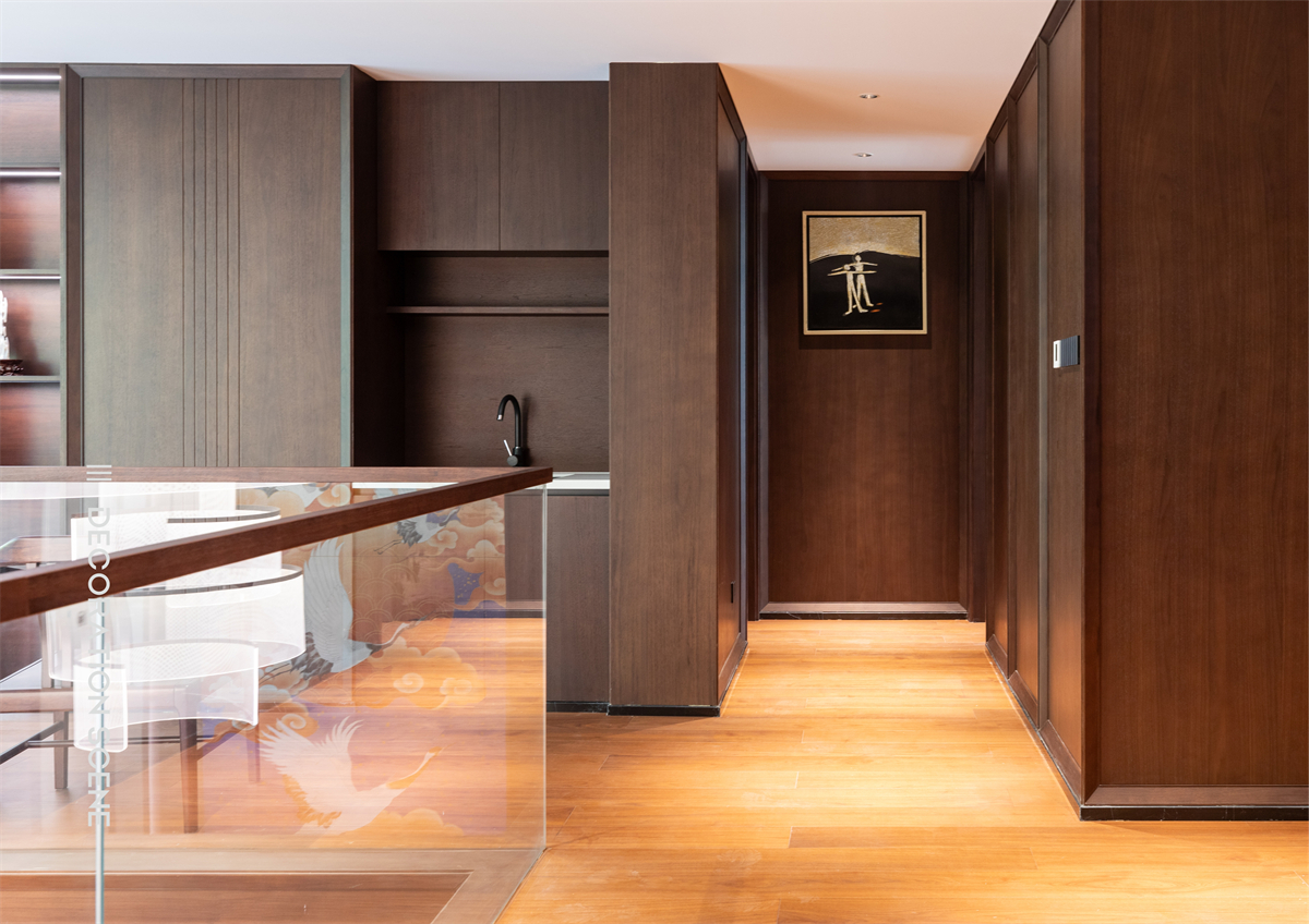 XIIF禧梵 45 # 恒茂未来都会-37.jpg